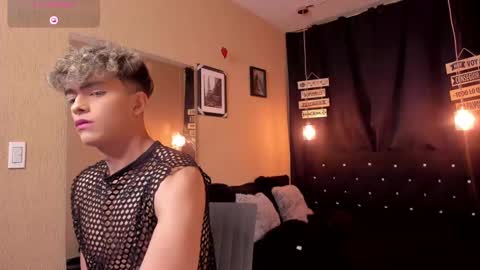 Snapshot of andrius_24 chatting on 24, 2, 2025 online show from 24, 2, 2025