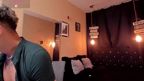 Snapshot of andrius_24 chatting on 24, 2, 2025 online show from 24, 2, 2025