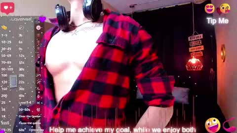 Snapshot of andrius_24 chatting on 14, 9, 2025 online show from 14, 9, 2025