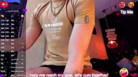      online show from 13, 2, 2026