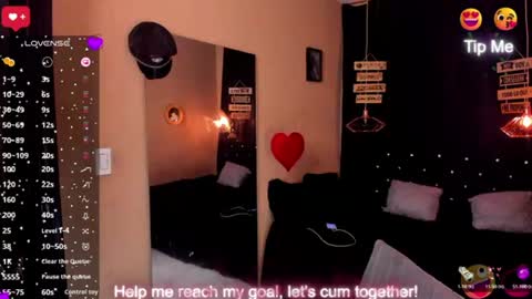 Snapshot of andrius_24 chatting on 4, 7, 2026 online show from 4, 7, 2026