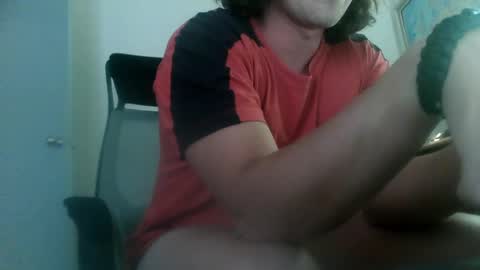 andriynerja online show from 25, 5, 2026
