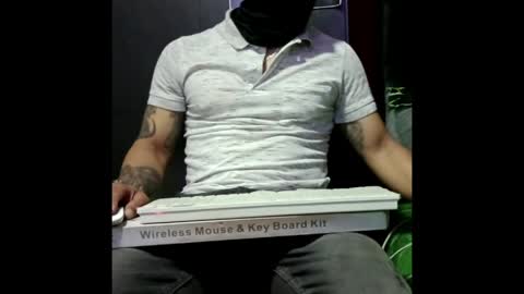 Snapshot of androdd666 chatting on 10, 6, 2026 androd666 online show from 10, 6, 2026