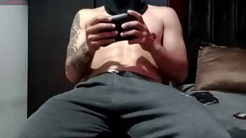 Snapshot of androdd666 chatting on 3, 8, 2026 androd666 online show from 3, 8, 2026