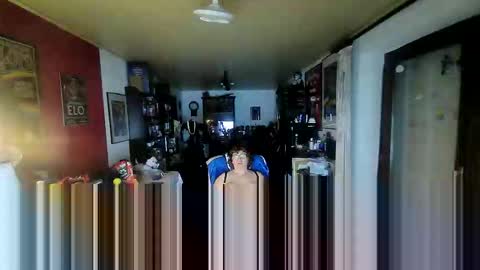 Snapshot of androgynia1 chatting on 28, 10, 2025 androgynia online show from 28, 10, 2025