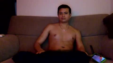 android017 online show from 4, 2, 2026