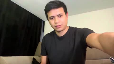 android017 online show from 4, 2, 2026