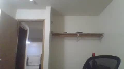 androidified online show from 4, 10, 2025