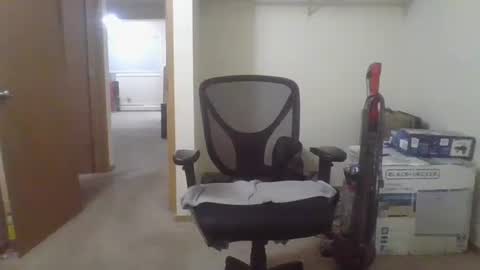 androidified online show from 5, 10, 2025