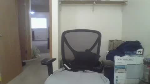 androidified online show from 9, 10, 2025