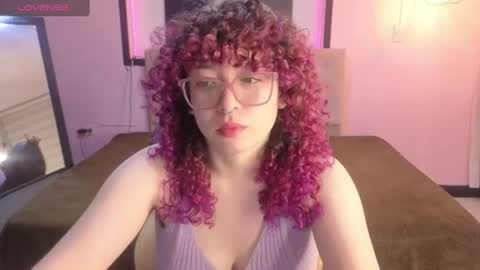 Snapshot of androm3da_ chatting on 29, 6, 2026 androm3da_ online show from 29, 6, 2026