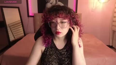 Snapshot of androm3da_ chatting on 19, 7, 2026 androm3da_ online show from 19, 7, 2026