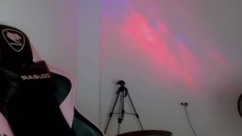 Andromeda online show from 24, 6, 2026
