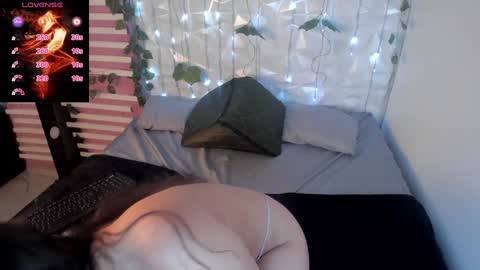 Snapshot of andromeda_blue__ chatting on 18, 12, 2024 online show from 18, 12, 2024