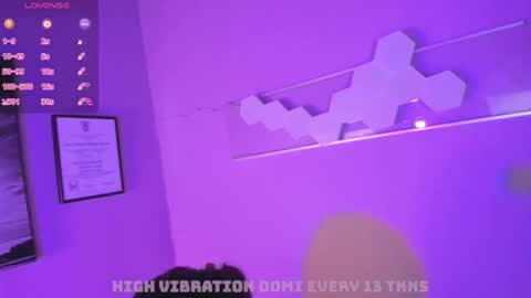 Snapshot of andromeda_blue__ chatting on 12, 2, 2025 online show from 12, 2, 2025