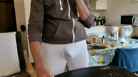 androx77 online show from 3, 10, 2025