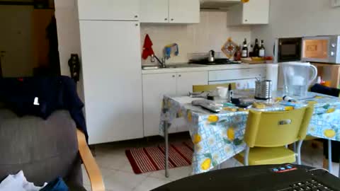 androx77 online show from 15, 10, 2025