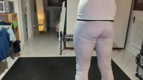 androx77 online show from 8, 1, 2026