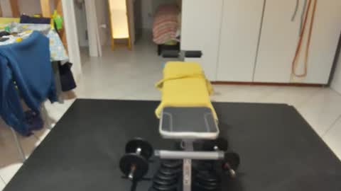 androx77 online show from 13, 1, 2026