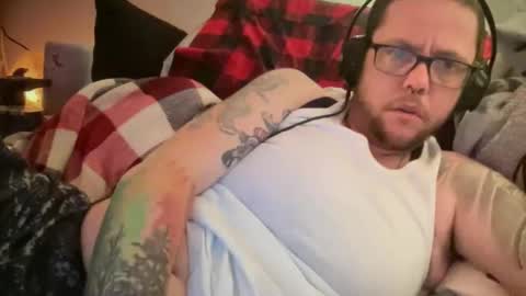 androxkade online show from 18, 2, 2026