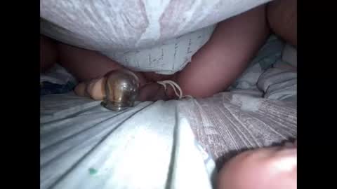 Zloy online show from 18, 10, 2025