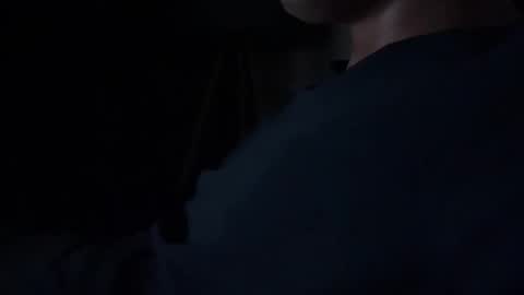 Zloy online show from 24, 3, 2026