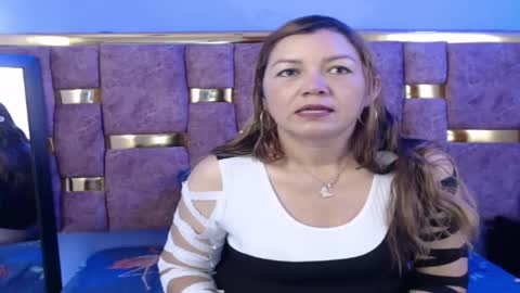 Snapshot of andry_will chatting on 25, 2, 2026 Andry online show from 25, 2, 2026