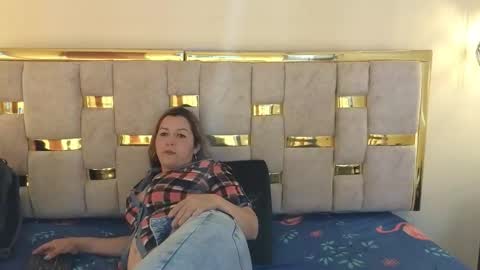 Snapshot of andry_will chatting on 26, 2, 2026 Andry online show from 26, 2, 2026