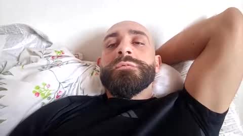 andrydi online show from 17, 1, 2026