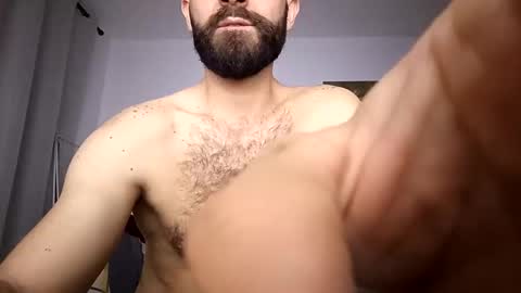 andrydi online show from 9, 2, 2026