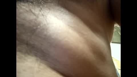 andrydi online show from 18, 2, 2026