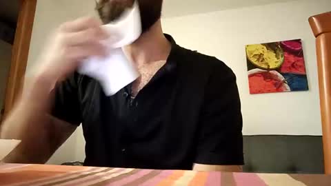 andrydi online show from 22, 2, 2026