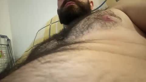 andrydi online show from 25, 2, 2026