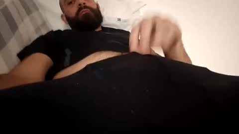 andrydi online show from 27, 2, 2026
