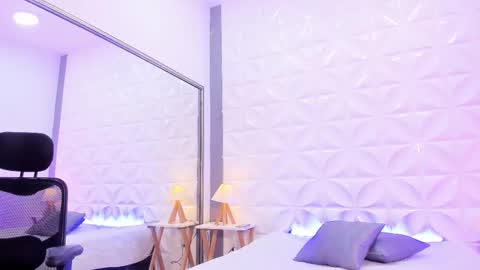 andryhot7 online show from 1, 2, 2026