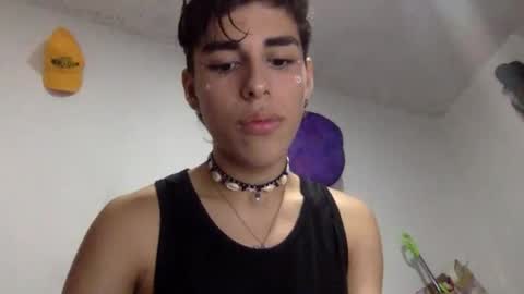 andryt31135 online show from 17, 5, 2026