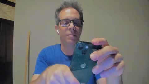 Snapshot of andy0pandi chatting on 25, 1, 2025 Andrew online show from 25, 1, 2025