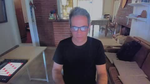 Andrew online show from 16, 2, 2026