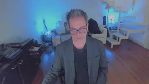 Andrew online show from 29, 6, 2026