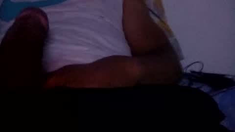 Snapshot of andy101075 chatting on 22, 11, 2025 andy101075 online show from 22, 11, 2025