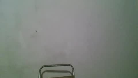 Snapshot of andy101075 chatting on 16, 4, 2026 andy101075 online show from 16, 4, 2026