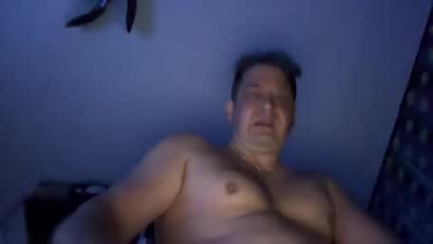 Andy online show from 28, 5, 2026