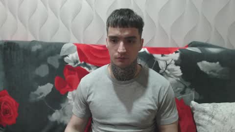 andy4life online show from 30, 5, 2026
