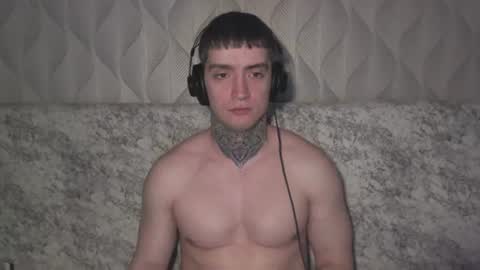andy4life online show from 9, 6, 2026