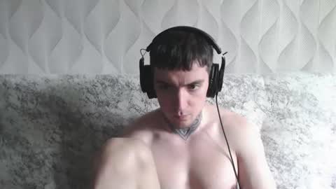 andy4life online show from 13, 6, 2026