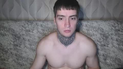 andy4life online show from 14, 6, 2026
