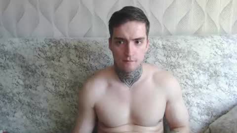 andy4life online show from 20, 6, 2026