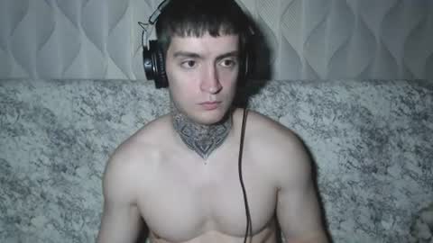 andy4life online show from 22, 6, 2026