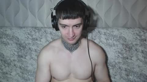 andy4life online show from 24, 6, 2026
