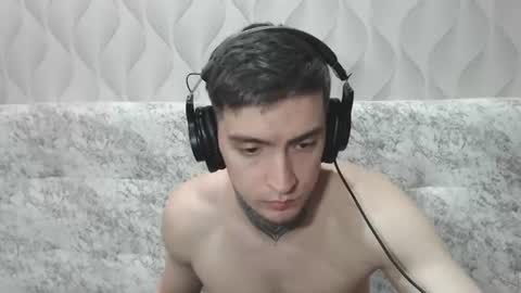 andy4life online show from 29, 6, 2026
